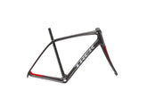 trek domane sl frameset p76297